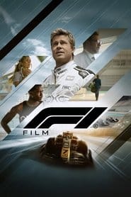 F1: Film na Vider | Online