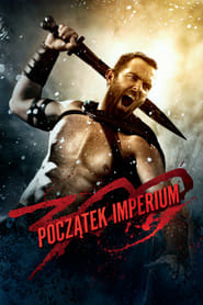 300: Początek imperium na Vider | Online