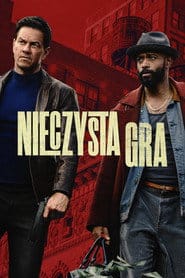 Nieczysta gra na Vider | Online