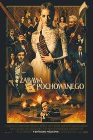 Zabawa w pochowanego na Vider | Online