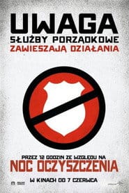 Noc Oczyszczenia na Vider | Online