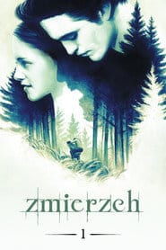 Zmierzch na Vider | Online