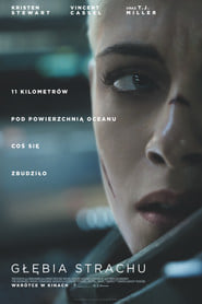 Głębia strachu Cały Film (2020) - Vider • Filmy-Vider.pl