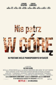 Nie patrz w górę na Vider | Online