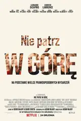 Nie patrz w górę na Vider | Online