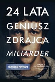 The Social Network na Vider | Online