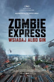 Zombie Express na Vider | Online