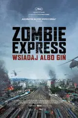 Zombie Express na Vider | Online