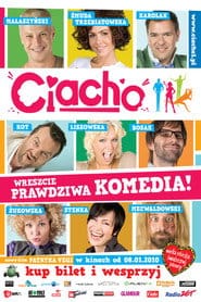 Ciacho na Vider | Online