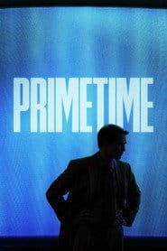 Primetime na Vider | Online