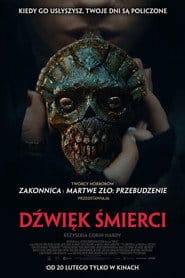 Dźwięk śmierci na Vider | Online