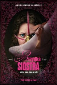 Brzydka siostra na Vider | Online