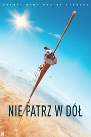 Nie patrz w dół na Vider | Online