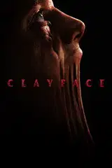 Clayface na Vider | Online