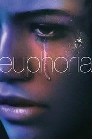 Euforia - Sezon 1 na Vider