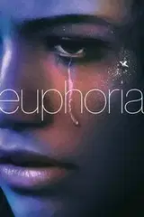 Euforia - Sezon 1 na Vider