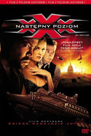 xXx 2: Następny Poziom na Vider | Online