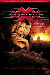 xXx 2: Następny Poziom na Vider | Online