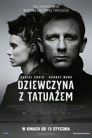 Dziewczyna z tatuażem na Vider | Online