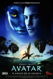 Avatar na Vider | Online