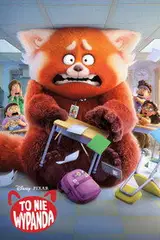 To nie wypanda na Vider | Online