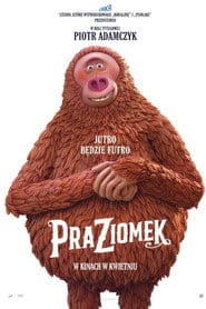Praziomek Cały Film (2019) Online - Filman
