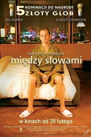 Między Słowami Cały Film - Vider