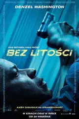 Bez Litości na Vider | Online