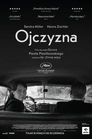 Ojczyzna na Vider | Online