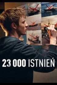 23 000 istnień na Vider | Online