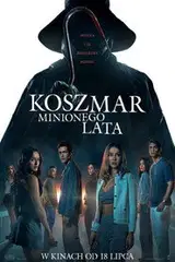 Koszmar minionego lata na Vider | Online