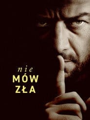 Nie mów zła na Vider | Online