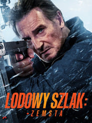 Lodowy szlak: Zemsta na Vider | Online