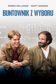 Buntownik z wyboru na Vider | Online