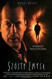 Szósty zmysł na Vider | Online