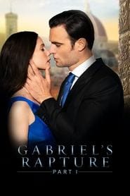 Gabriel's Rapture: Part I na Vider | Online