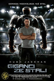 Giganci ze stali na Vider | Online
