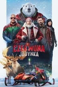 Czerwona jedynka na Vider | Online