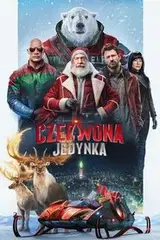 Czerwona jedynka na Vider | Online