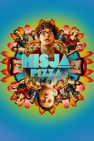 Misja: Pizza na Vider | Online