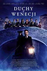 Duchy w Wenecji na Vider | Online