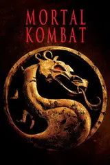 Mortal Kombat na Vider | Online