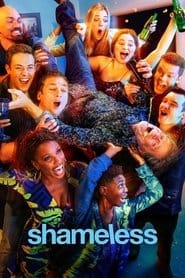 Shameless - Niepokorni - Sezon 11 na Vider