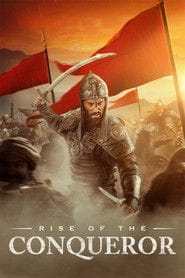 Narodziny Imperium na Vider | Online