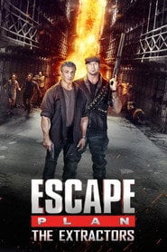 Plan Ucieczki 3 Cały Film (2019) - Vider • Filmy-Vider.pl