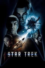 Star Trek na Vider | Online