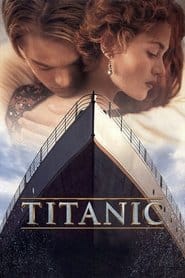 Titanic na Vider | Online