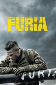 Furia na Vider | Online