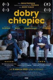 Dobry chłopiec na Vider | Online
