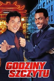 Godziny szczytu na Vider | Online